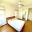 3 bedroom penthouse for rent acropolis nicosia 8322363 thumbnail 16582195