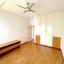 3 bedroom penthouse for rent acropolis nicosia 8322363 thumbnail 16582196