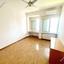 3 bedroom penthouse for rent acropolis nicosia 8322363 thumbnail 16582197