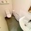 3 bedroom penthouse for rent acropolis nicosia 8322363 thumbnail 16582198