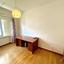 3 bedroom penthouse for rent acropolis nicosia 8322363 thumbnail 16582199