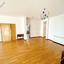 3 bedroom penthouse for rent acropolis nicosia 8322363 thumbnail 16582200
