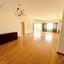3 bedroom penthouse for rent acropolis nicosia 8322363 thumbnail 16582201