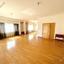 3 bedroom penthouse for rent acropolis nicosia 8322363 thumbnail 16582202