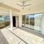 3 bedroom penthouse for rent acropolis nicosia 8322363 thumbnail 16582203
