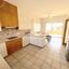 3 bedroom penthouse for rent acropolis nicosia 8322363 thumbnail 16582204