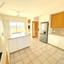 3 bedroom penthouse for rent acropolis nicosia 8322363 thumbnail 16582205