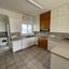 3 bedroom penthouse for rent acropolis nicosia 8322363 thumbnail 16582206