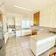 3 bedroom penthouse for rent acropolis nicosia 8322363 thumbnail 16582207