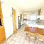 3 bedroom penthouse for rent acropolis nicosia 8322363 thumbnail 16582208