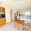 3 bedroom penthouse for rent acropolis nicosia 8322363 thumbnail 16582209
