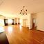 3 bedroom penthouse for rent acropolis nicosia 8322363 thumbnail 16582210