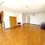 3 bedroom penthouse for rent acropolis nicosia 8322363 thumbnail 16582211