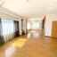 3 bedroom penthouse for rent acropolis nicosia 8322363 thumbnail 16582212