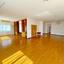 3 bedroom penthouse for rent acropolis nicosia 8322363 thumbnail 16582213
