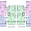 3 bedroom penthouse for sale ypsonas limassol 8772363 thumbnail 16598592
