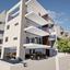 3 bedroom penthouse for sale ypsonas limassol 8772363 thumbnail 16598594