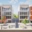 3 bedroom penthouse for sale ypsonas limassol 8772363 thumbnail 16598595