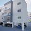 3 bedroom penthouse for sale ypsonas limassol 8772363 thumbnail 16598596