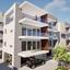 3 bedroom penthouse for sale ypsonas limassol 8772363 thumbnail 16598599