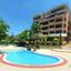 3 bedroom town house for sale kato paphos universal paphos 7812363 thumbnail 10639446