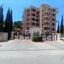 3 bedroom town house for sale kato paphos universal paphos 7812363 thumbnail 10639447