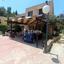 3 bedroom town house for sale kato paphos universal paphos 7812363 thumbnail 10639448