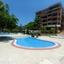 3 bedroom town house for sale kato paphos universal paphos 7812363 thumbnail 10639449