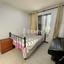 3 bedroom town house for sale kato paphos universal paphos 7812363 thumbnail 10639450