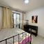 3 bedroom town house for sale kato paphos universal paphos 7812363 thumbnail 10639451