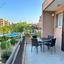 3 bedroom town house for sale kato paphos universal paphos 7812363 thumbnail 10639452