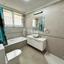 3 bedroom town house for sale kato paphos universal paphos 7812363 thumbnail 10639454