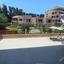 3 bedroom town house for sale kato paphos universal paphos 7812363 thumbnail 10639455