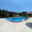 3 bedroom town house for sale kato paphos universal paphos 7812363 thumbnail 10639456