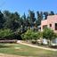 3 bedroom town house for sale kato paphos universal paphos 7812363 thumbnail 10639457