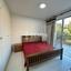 3 bedroom town house for sale kato paphos universal paphos 7812363 thumbnail 10639459