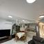 3 bedroom town house for sale kato paphos universal paphos 7812363 thumbnail 10639460