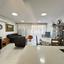 3 bedroom town house for sale kato paphos universal paphos 7812363 thumbnail 10639462