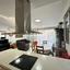 3 bedroom town house for sale kato paphos universal paphos 7812363 thumbnail 10639463