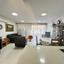 3 bedroom town house for sale kato paphos universal paphos 7812363 thumbnail 10639465
