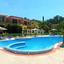 3 bedroom town house for sale kato paphos universal paphos 7812363 thumbnail 10639467