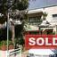 3 bedroom town house sold anavargos paphos 217363 thumbnail 90304