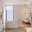 4 bedroom apartment for sale germasogeia limassol 8594363 thumbnail 15727277