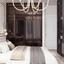 4 bedroom apartment for sale germasogeia limassol 8594363 thumbnail 15727281
