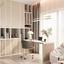 4 bedroom apartment for sale germasogeia limassol 8594363 thumbnail 15727284