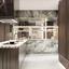 4 bedroom apartment for sale germasogeia limassol 8594363 thumbnail 15727285
