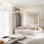 4 bedroom apartment for sale germasogeia limassol 8594363 thumbnail 15727290
