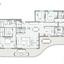 4 bedroom apartment for sale germasogeia limassol 8594363 thumbnail 15727791