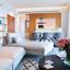 4 bedroom apartment for sale mouttagiaka limassol 7880363 thumbnail 10986034