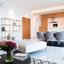 4 bedroom apartment for sale mouttagiaka limassol 7880363 thumbnail 10986037